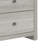 Tevrat 6 Drawers Double Dresser-1180599712