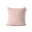 Coussin Paulie-108050713-108050716