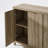 Nicolee 56" Sideboard-490892378