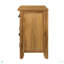Armoire 55 x 19 x 31,5 po