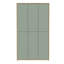 Rylon 24 Pair Shoe Storage Cabinet-127668204