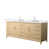 Giotto Quartz is out of stock
