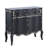 Slimane 1 -Drawer Accent Cabinet
