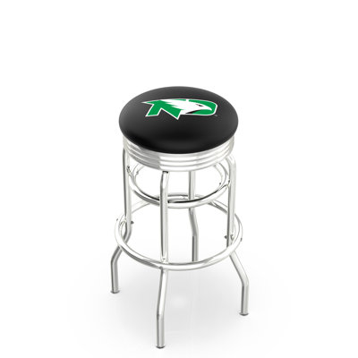 NCAA Bar & Counter Stool