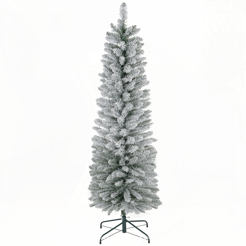 Arbre de Noël artificiel 6 pi