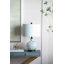 Lampes de table modernes