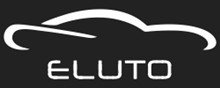Logo ELUTO