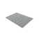 Oregan Geometric Cotton Hand Woven Area Rug