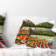 Coussin Schafer