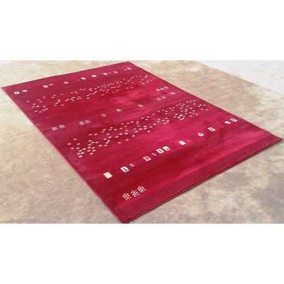Latisha Southwestern Indoor Rug