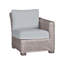 Rustic Patio Lounge Chair with Cushions-1110726972-1172305664-1147648277