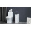 Bathroom Cabinet