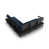 Dark Blue is out of stock
