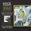 Rhyming Verse - Reproduction encadrée - Restickable