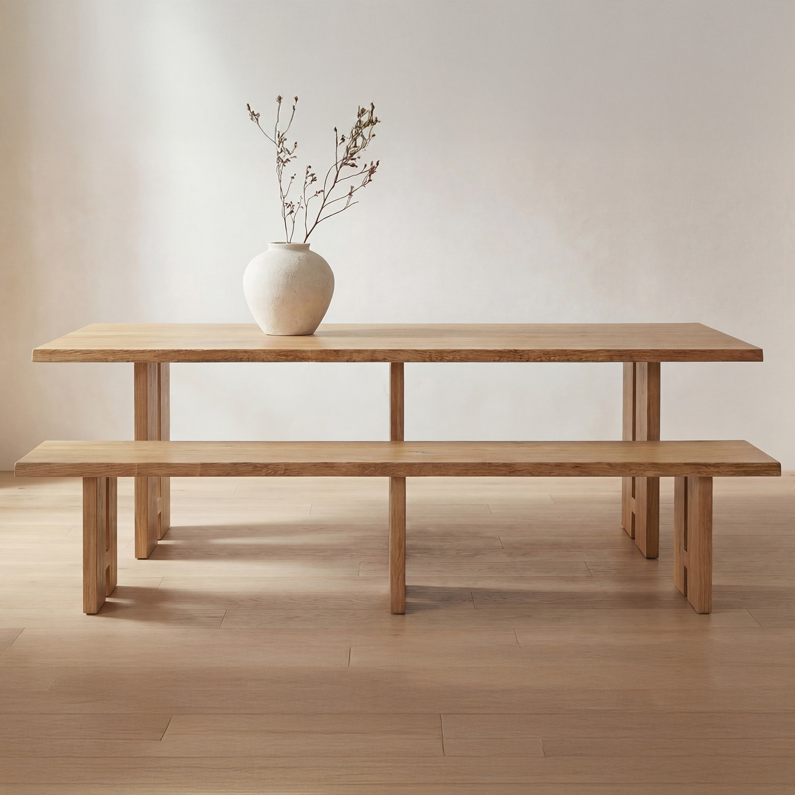 Bench