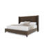 Aile en bois Megan-253786303-253786300