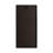 Two-Piece Matted Picture Frame Set