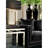 Palmer Glass Top End Table-36667823