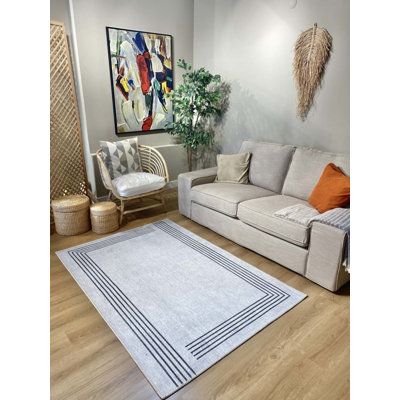 Tapis Toscana