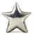 Argent