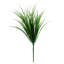 Faux Flowering Branch