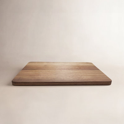 BergHOFF Acacia Wood Cutting Board