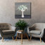 «Blooming Sink» par Julia Purinton, art mural sur toile-631738189