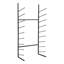 Support de rangement mural Blueprint