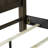 Tawona Poster Bed-102152651