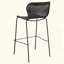 Tabouret de bar Mckinley