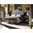 Harwick Upholstered Standard Bed-23353414-23353417