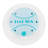 Ionic Foot Bath Detox Machine