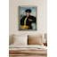 Tennyson Oil Print-162684359-162684409