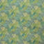 Grand Bazaar Katibi 100% Cotton Fabric-1497618808