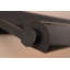 Merrick Wall Mounted Picture Light-398449208