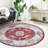 Ikat Indoor Rug-1641829792