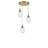 Chandelier-2053967812