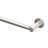 Channel 4 - Piece Bathroom Hardware Set-35510242