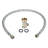 PureSpa Bidet Accessory