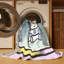 Tapis pour enfants Zoomie-765563855