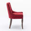 Dining Chair-168845020