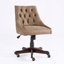 Chaise de bureau personnel-1646831188
