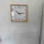 Customer photo 2 of 2