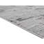 Tapis gris Emmeline-343461052