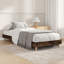 Brotherhood Bed-1725702486-1722525216
