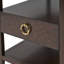 Ellis End Table