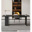 Bureau italien minimaliste italien-110408372