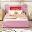 Lit pour enfant Aleccia-1302040257