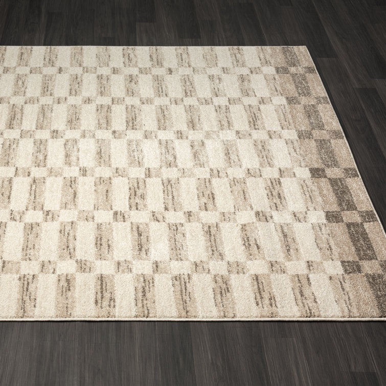 Indoor Rug