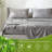 100% Rayon From Bamboo Cooling Fitted Bottom Sheet Only 1 Piece-115279078-115279082